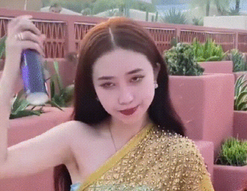 1.gif