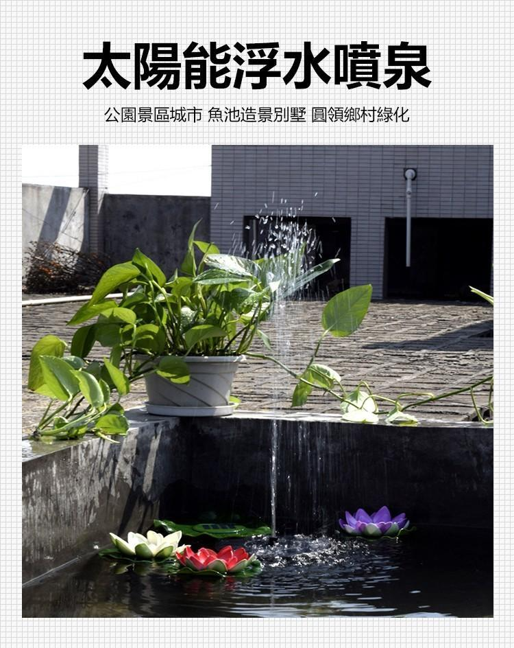 微信图片_20240604215334.png