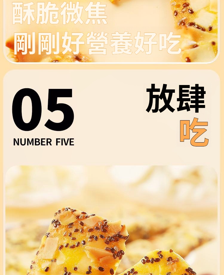 1731740349312171.jpg