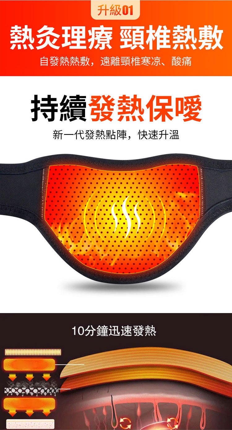 1733276290402480.jpg